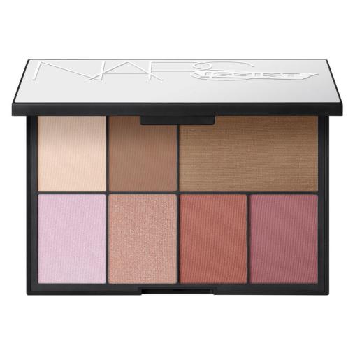 i-023247-narsissist-cheek-studio-palette-1-940